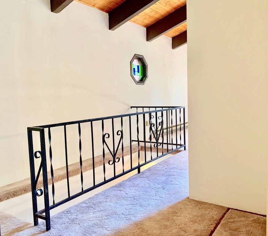 339 Haskill Basin Rd #14817105 - Photo 3 of 25