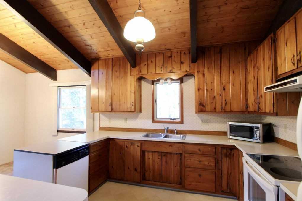 339 Haskill Basin Rd #14817105 - Photo 2 of 25