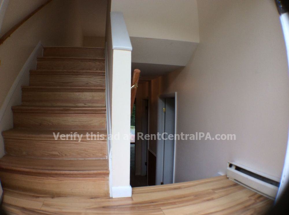 342 Juniper Dr - Photo 2 of 22