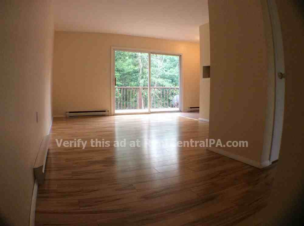 342 Juniper Dr - Photo 3 of 22