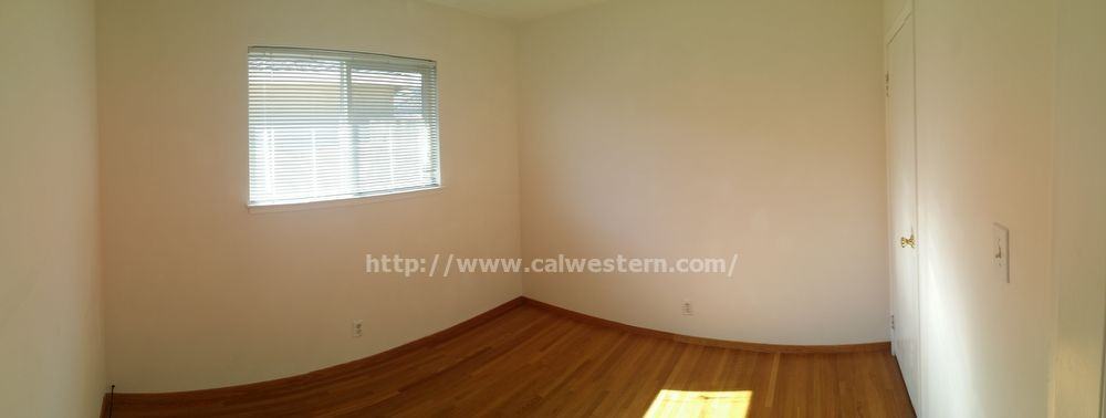 1784 Donna Ln - Photo 3 of 6