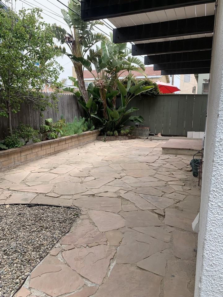 277 Melrose Dr Lowr - Photo 3 of 5