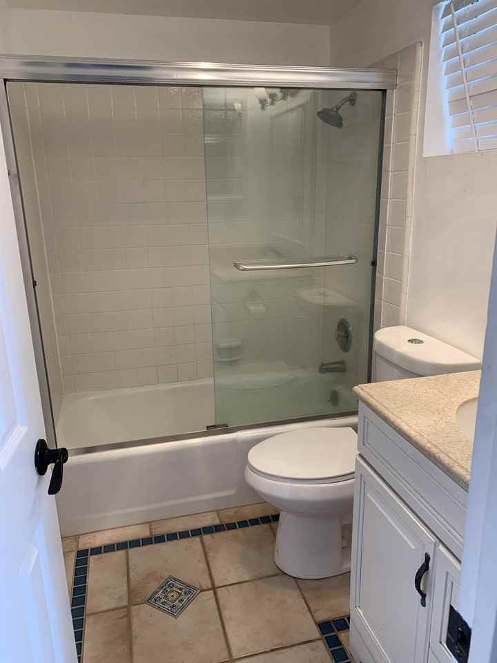 277 Melrose Dr Lowr - Photo 2 of 5