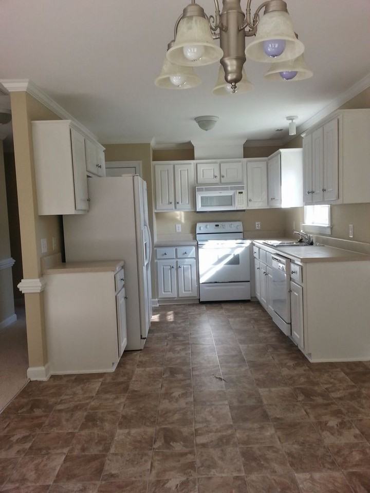 2948 Sherwin Downs Dr - Photo 2 of 4