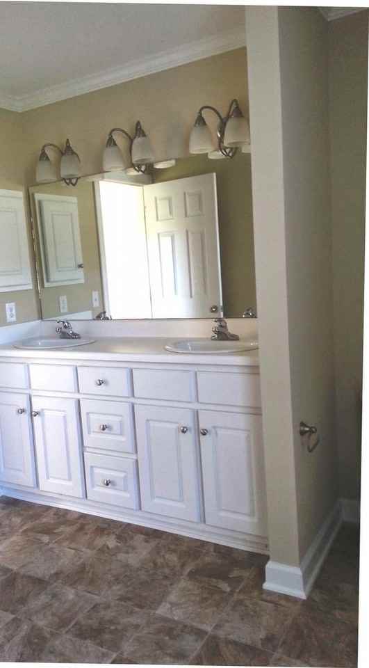 2948 Sherwin Downs Dr - Photo 3 of 4