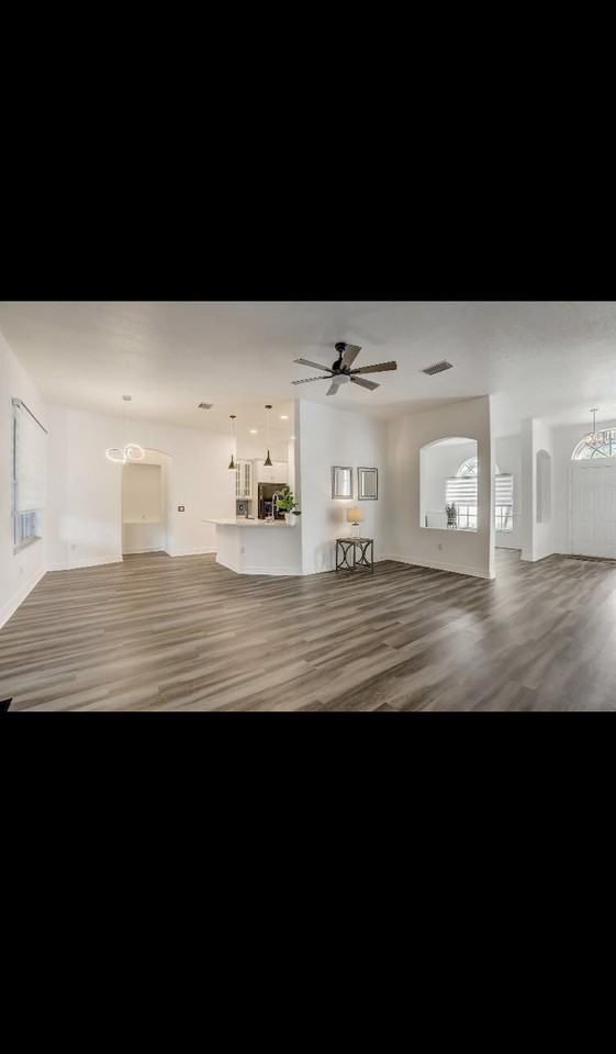 12537 Leatherleaf Drive - Photo 2 of 16