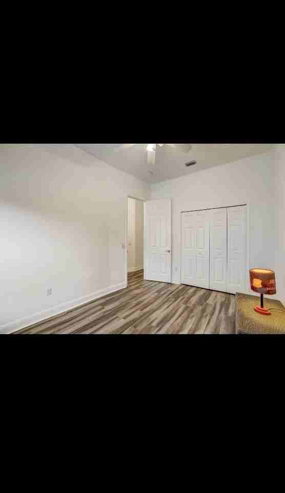 12537 Leatherleaf Drive - Photo 3 of 16