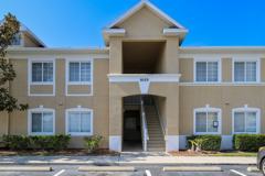 9529 Newdale Way Apt 201 - Photo 1 of 1