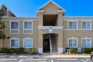 featured image of 9529 Newdale Way Apt 201