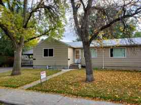 516 1/2 Avenue E - Photo 1 of 1
