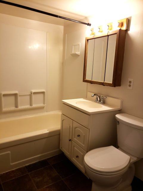 516 1/2 Avenue E - Photo 6 of 6