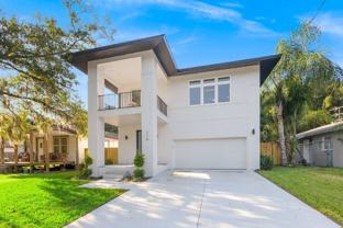 116 W Stanley St - Photo 1 of 1