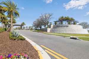 featured image of 32754 Tree Of Life Ave
