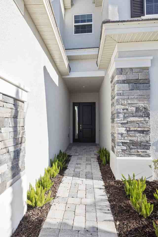 32754 Tree Of Life Ave - Photo 5 of 39