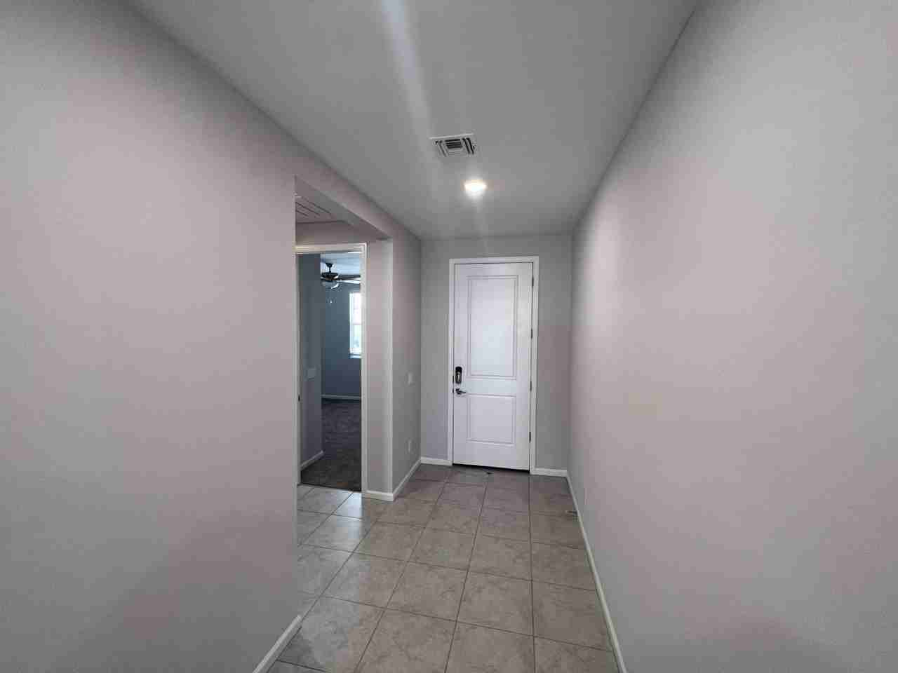 24548 W Durango St - Photo 2 of 19