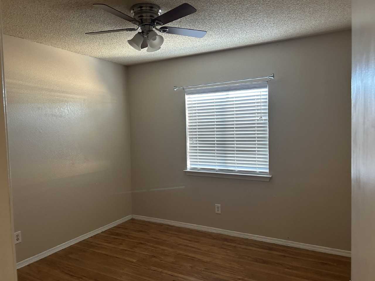 12577 Carlos Bombach Ave - Photo 7 of 17