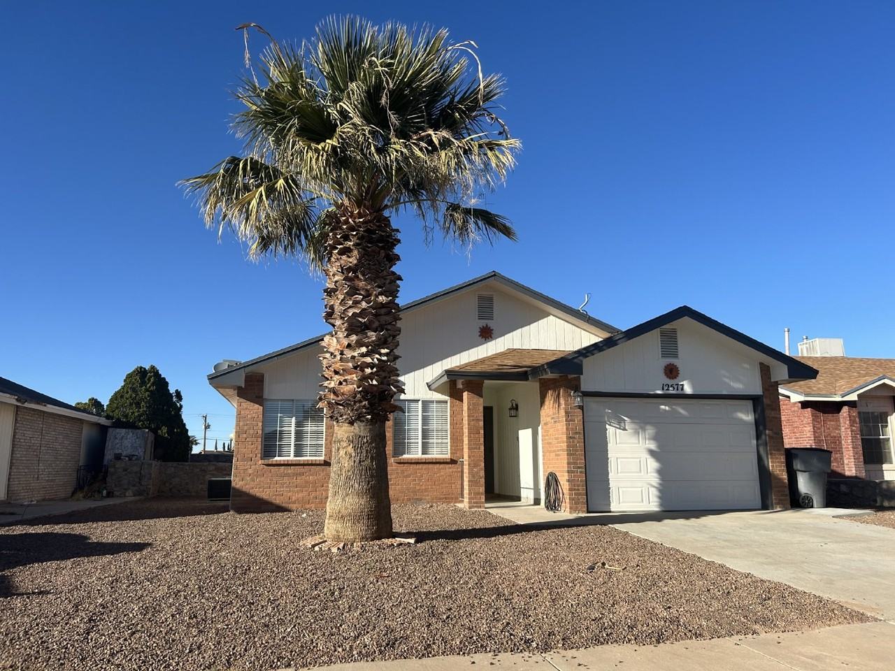 12577 Carlos Bombach Ave - Photo 3 of 17