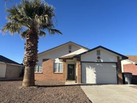 12577 Carlos Bombach Ave - Photo 1 of 1