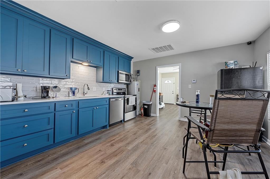 2601 Mcferrin Ave - Photo 3 of 10