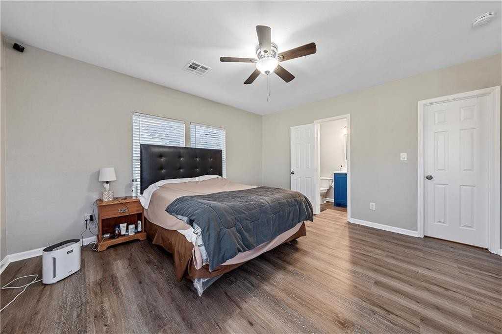 2601 Mcferrin Ave - Photo 7 of 10