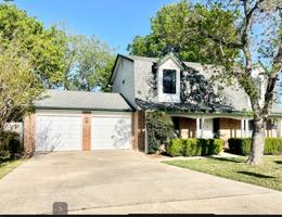 featured image of 129 Splitrock Ln