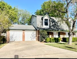 129 Splitrock Ln - Photo 1 of 1