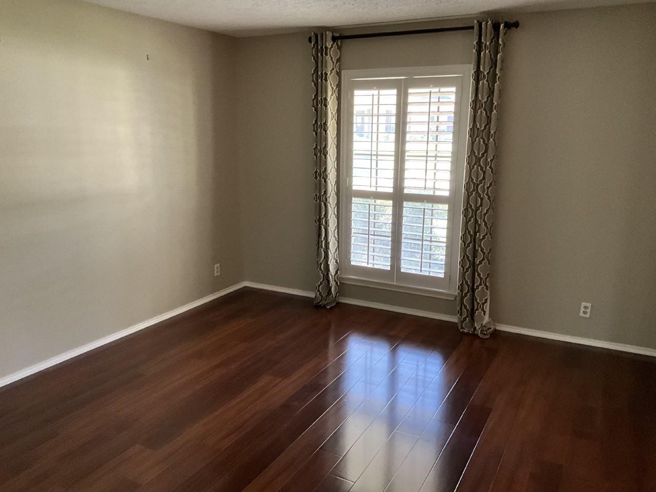 129 Splitrock Ln - Photo 5 of 26