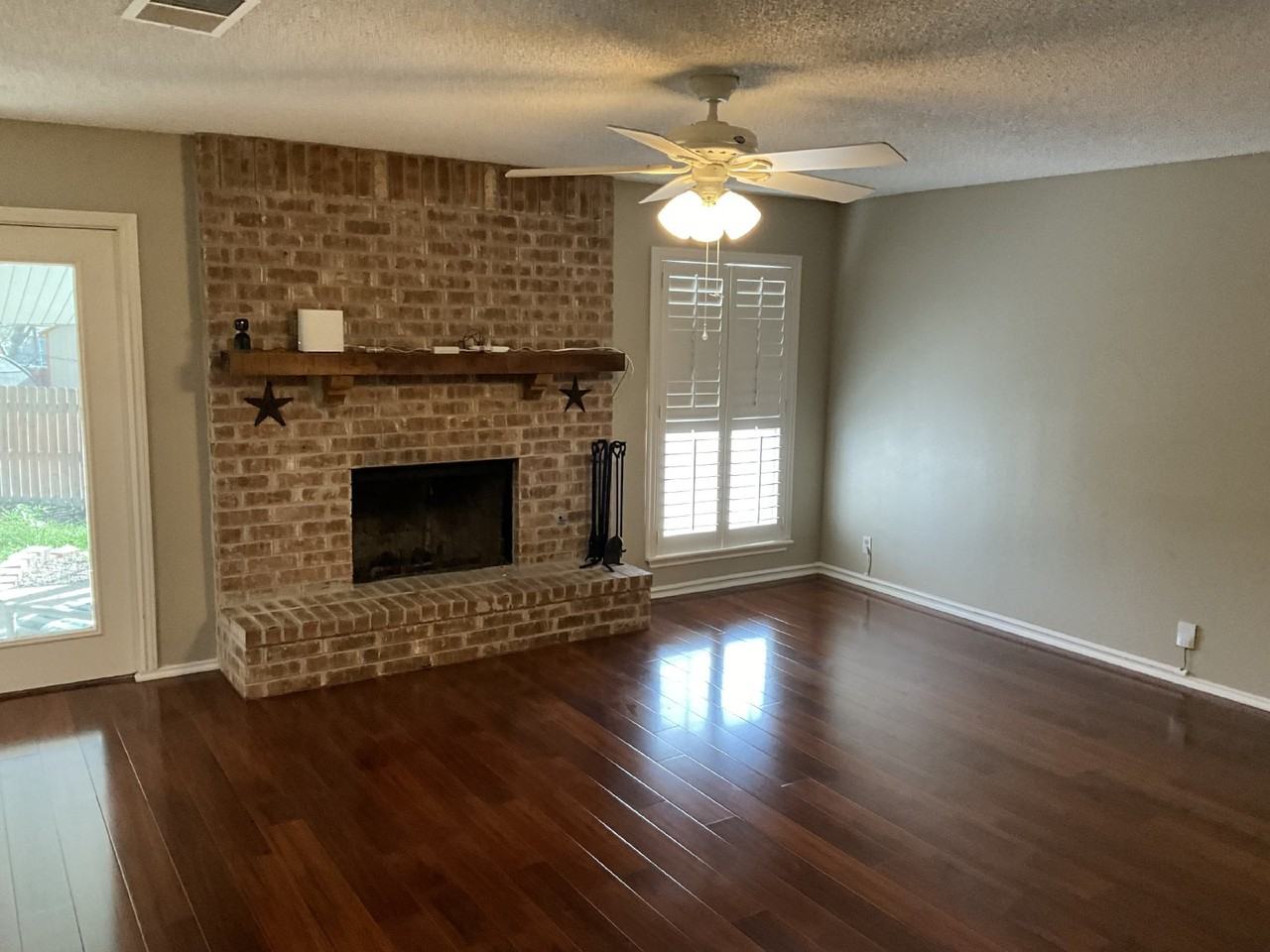 129 Splitrock Ln - Photo 6 of 26