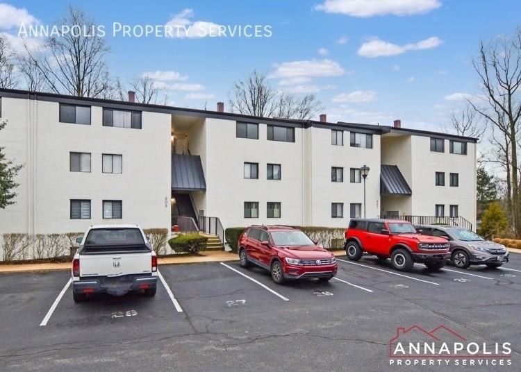609 Oakland Hills Ct - Photo 2 of 21