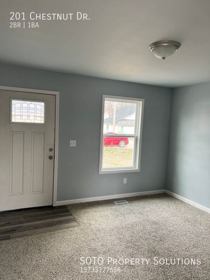 201 Chestnut St - Photo 3 of 11