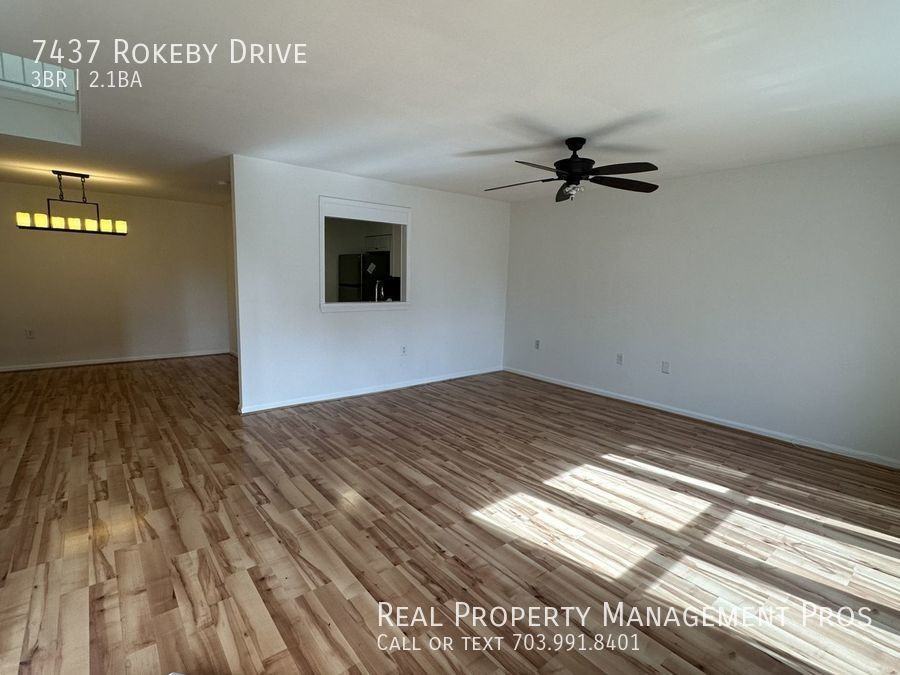 7437 Rokeby Dr - Photo 2 of 19
