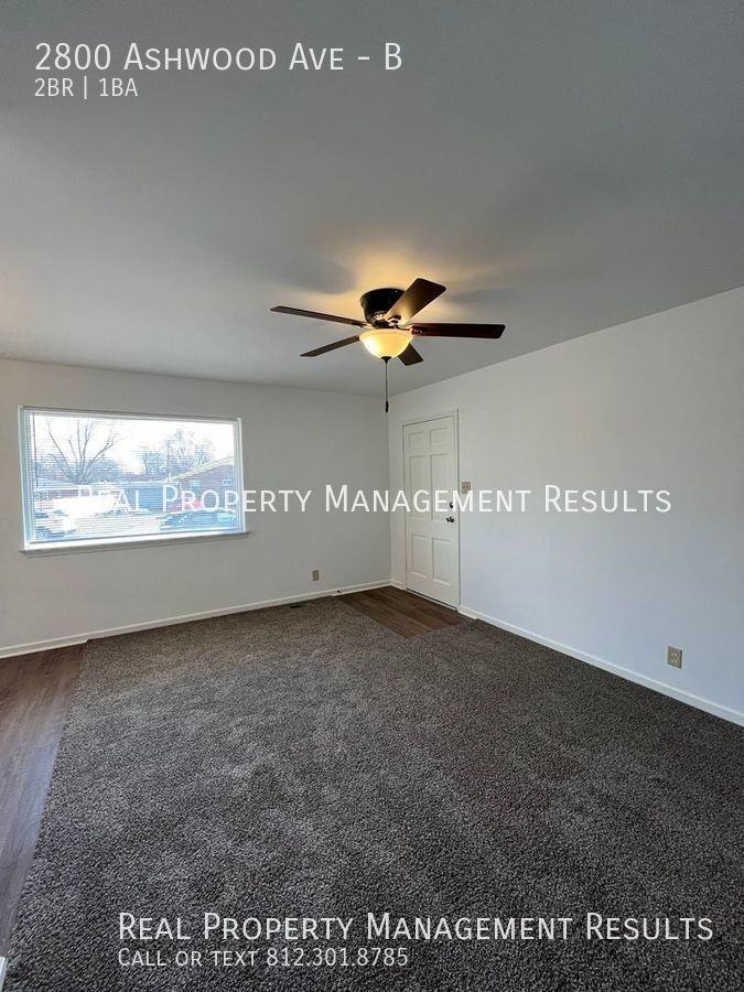 2800 Ashwood Ave #B - Photo 3 of 13