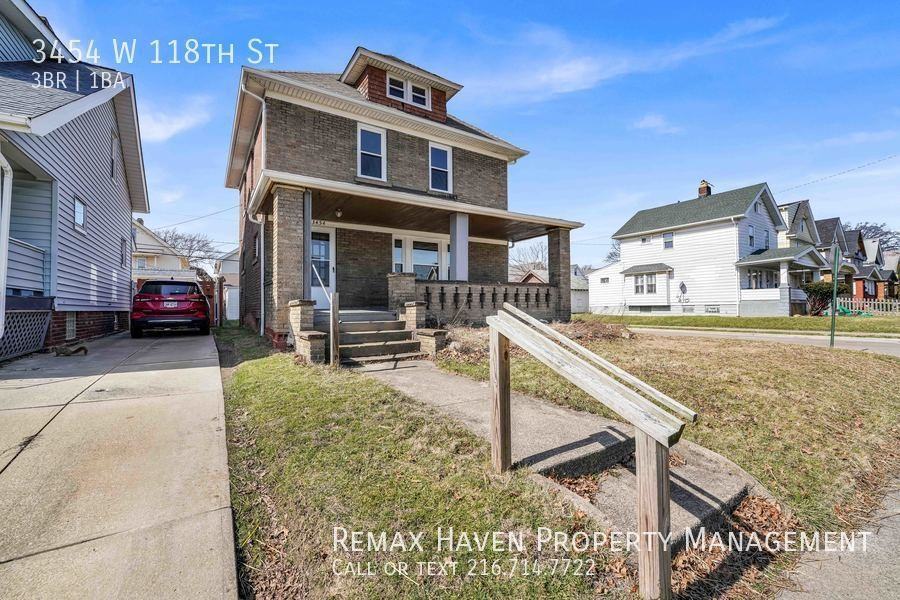 3454 W 118th St - Photo 2 of 29