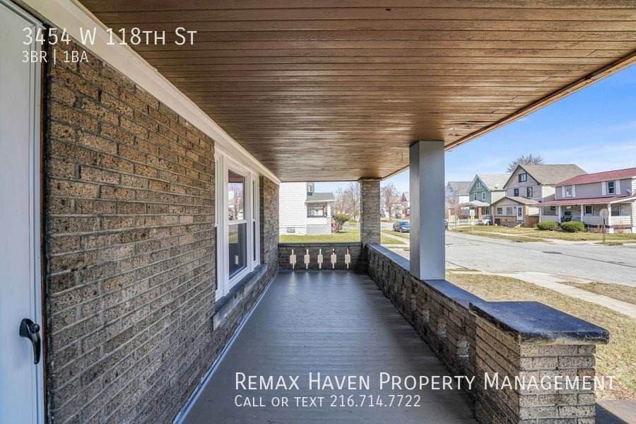 3454 W 118th St - Photo 3 of 29