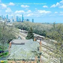 626 E Woodland Park Ave #705 - Photo 1 of 1