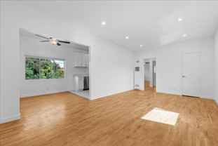 2464 Penmar Ave #11 - Photo 1 of 1