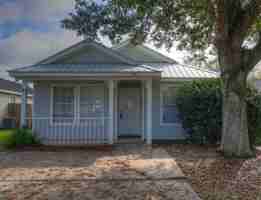 featured image of 706 Crystal Wells Ct N