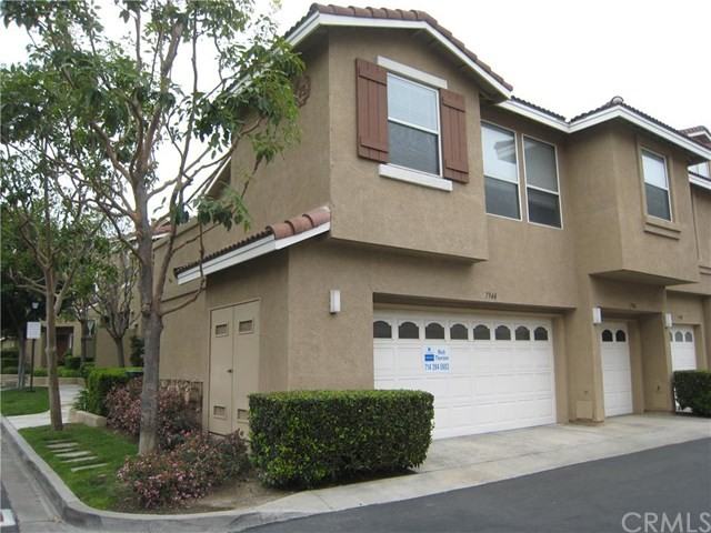 7944 E Monte Carlo Ave - Photo 2 of 16