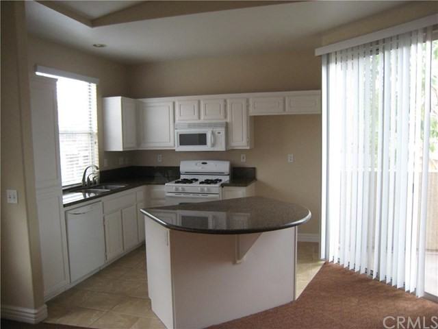 7944 E Monte Carlo Ave - Photo 3 of 16