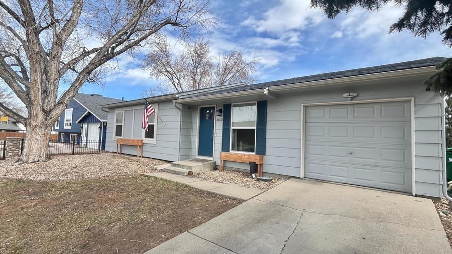 3160 S Garland Way - Photo 2 of 20