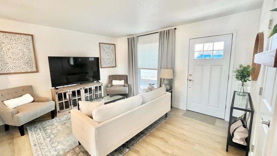 3160 S Garland Way - Photo 3 of 20