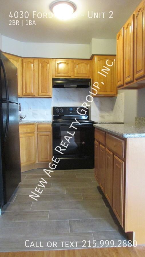 4030 Ford Rd #2 - Photo 2 of 7