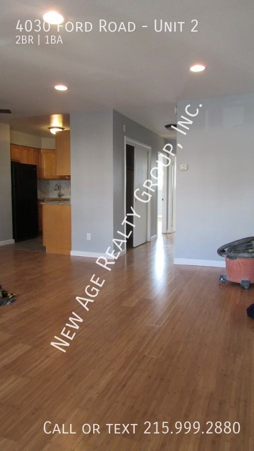 4030 Ford Rd #2 - Photo 3 of 7