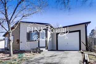 2050 Copper Creek Dr - Photo 1 of 1