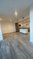 The Lofts on La Brea - Photo 1 of 1