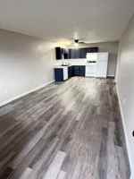 featured image of 625 Hathaway Drive