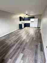 Elevation Flats - Photo 1 of 1