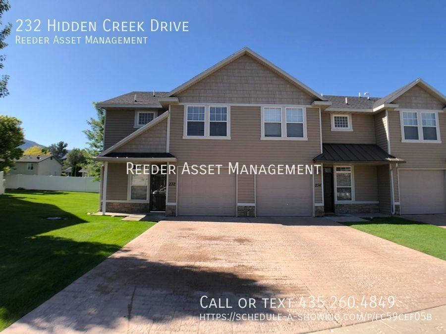Houses for Rent In Providence, Providence, UT Home Rentals Available Zumper
