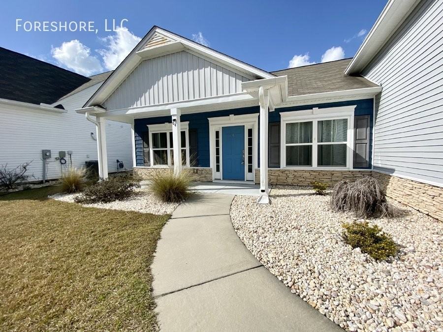 64 Grovewood Dr - Photo 2 of 15