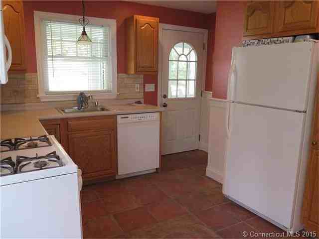 409 Judd Rd - Photo 2 of 23